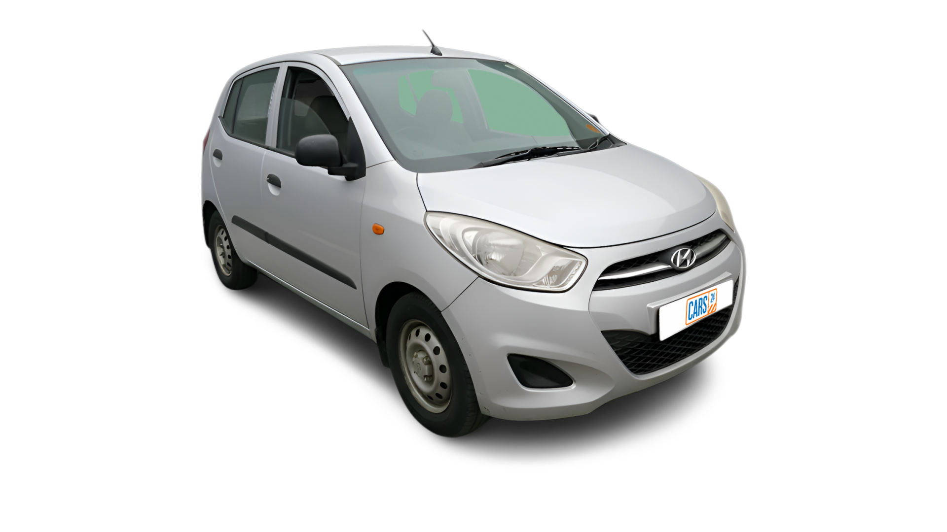 Hyundai i10-img